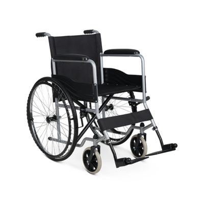 Кресло-коляска для инвалидов Армед H007-3