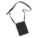 Кошелек BASK Travel Wallet