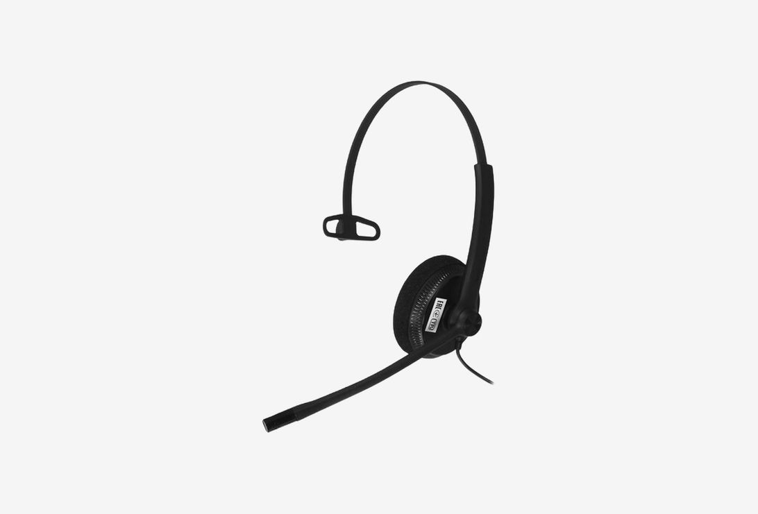 Yealink UH34 Lite Mono UC_0126410101213