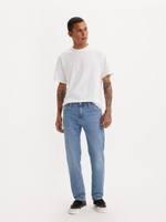 Мужские джинсы Levi's 511 Slim Fit 04511-5849