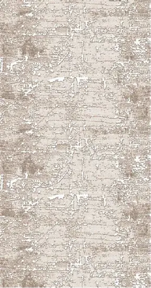 Ковролин Роял Тафт Люция 21104_20166 1х25м