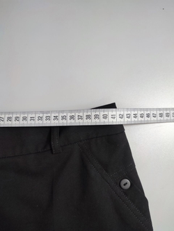 Брюки Palla базовые 48 размер