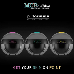 PHformula POINT Age Reverse - Регенерирующий крем 50 мл