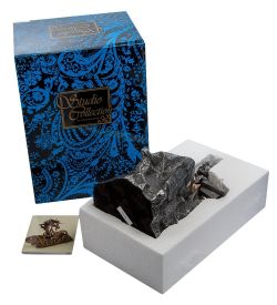 Veronese WS- 69 Статуэтка «Петр Чайковский»