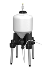 Комплект ЦКТ 60л премиум