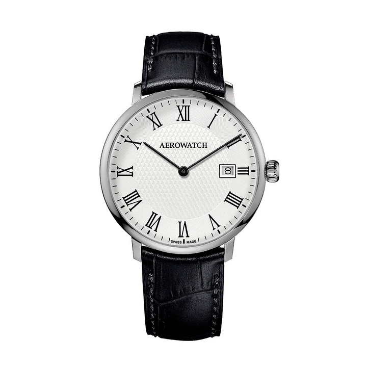 Aerowatch 21976 AA07