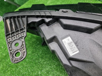 Фара правая Changan Uni-V (2022-н.в.) LED