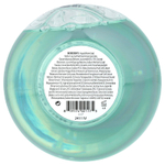 NatureLab Tokyo, Saisei, аминокислотный шампунь для защиты от стресса, 340 мл (11,5 жидк. Унции)