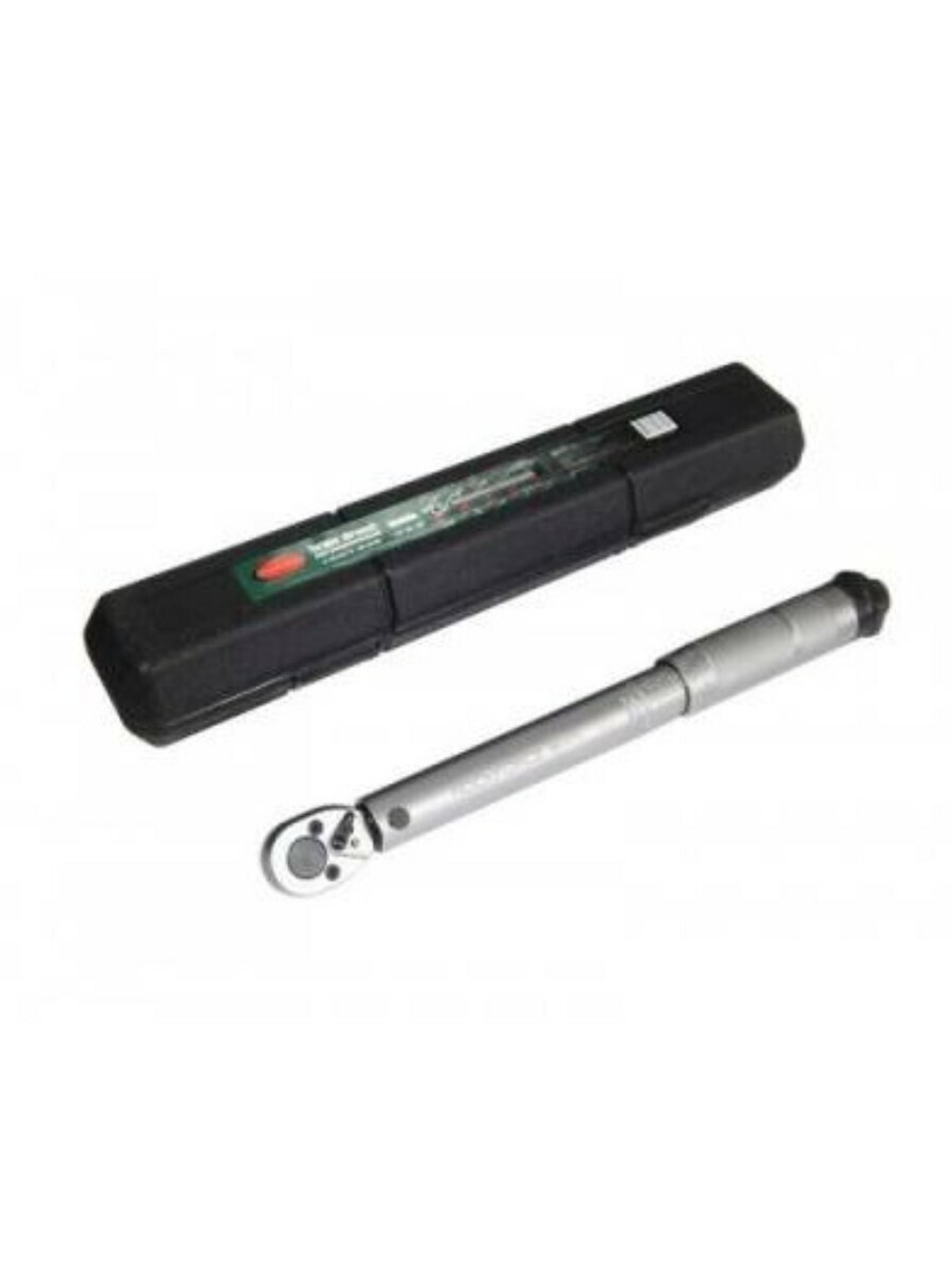 Ремкомплект к динамометрическому ключу 1/4''6472270 RockForce##Rock FORCE RF-6472270-P