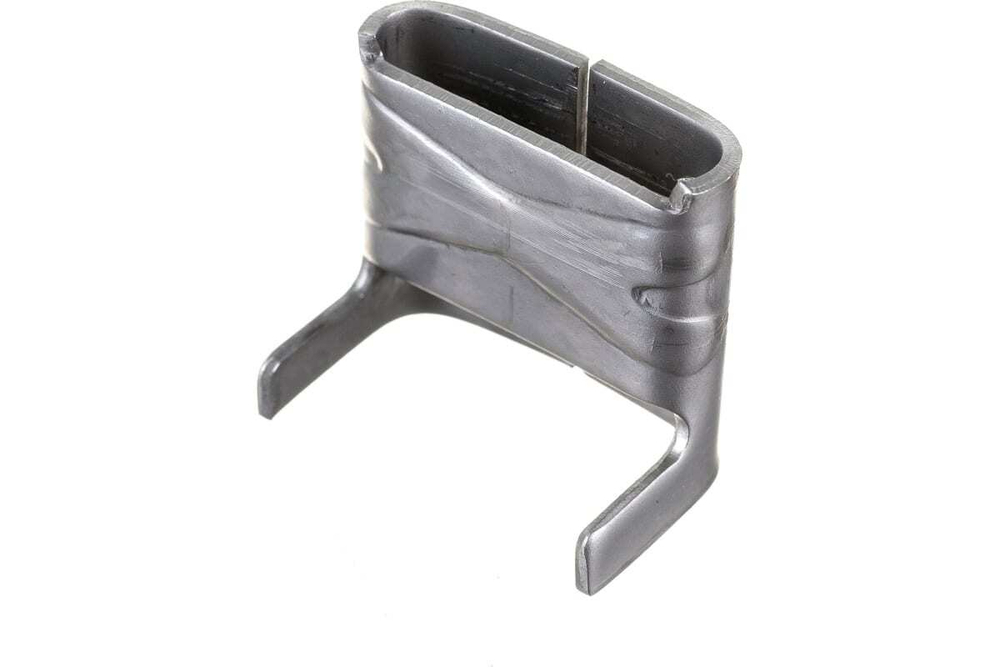 Скрепа для ленты C 20 (уп.100шт) (А200) ВК 22200021