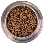 Сухой корм для взрослых собак мелких пород из лосося с рисом Monge Dog Speciality Line Monoprotein Mini 7,5кг