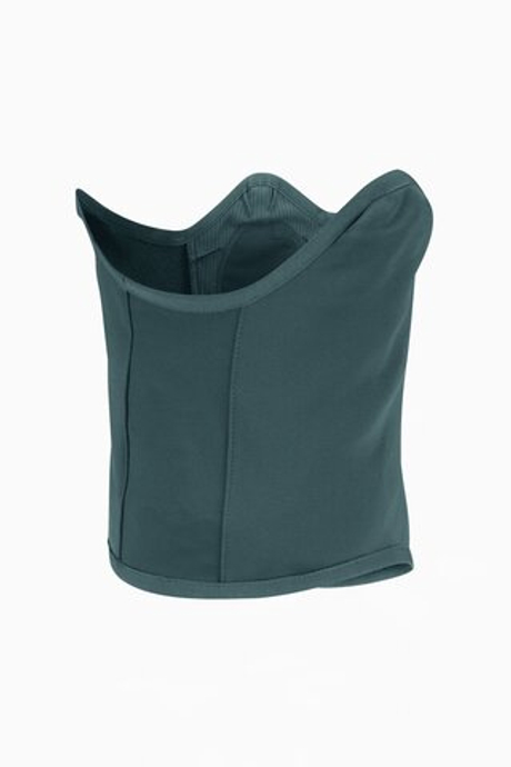 Горловик Nike Strike Snood Winter Warrior