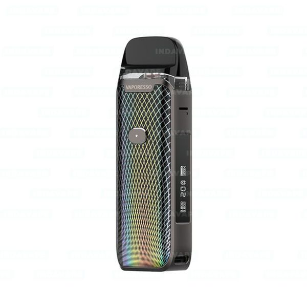 Купить Набор Vaporesso LUXE PM40 1800mAh Pod Kit