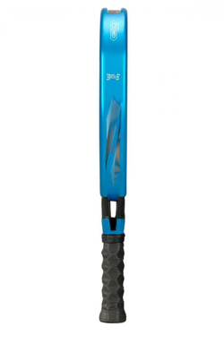 Ракетка для Padel Bullpadel Vertex 05 GEO