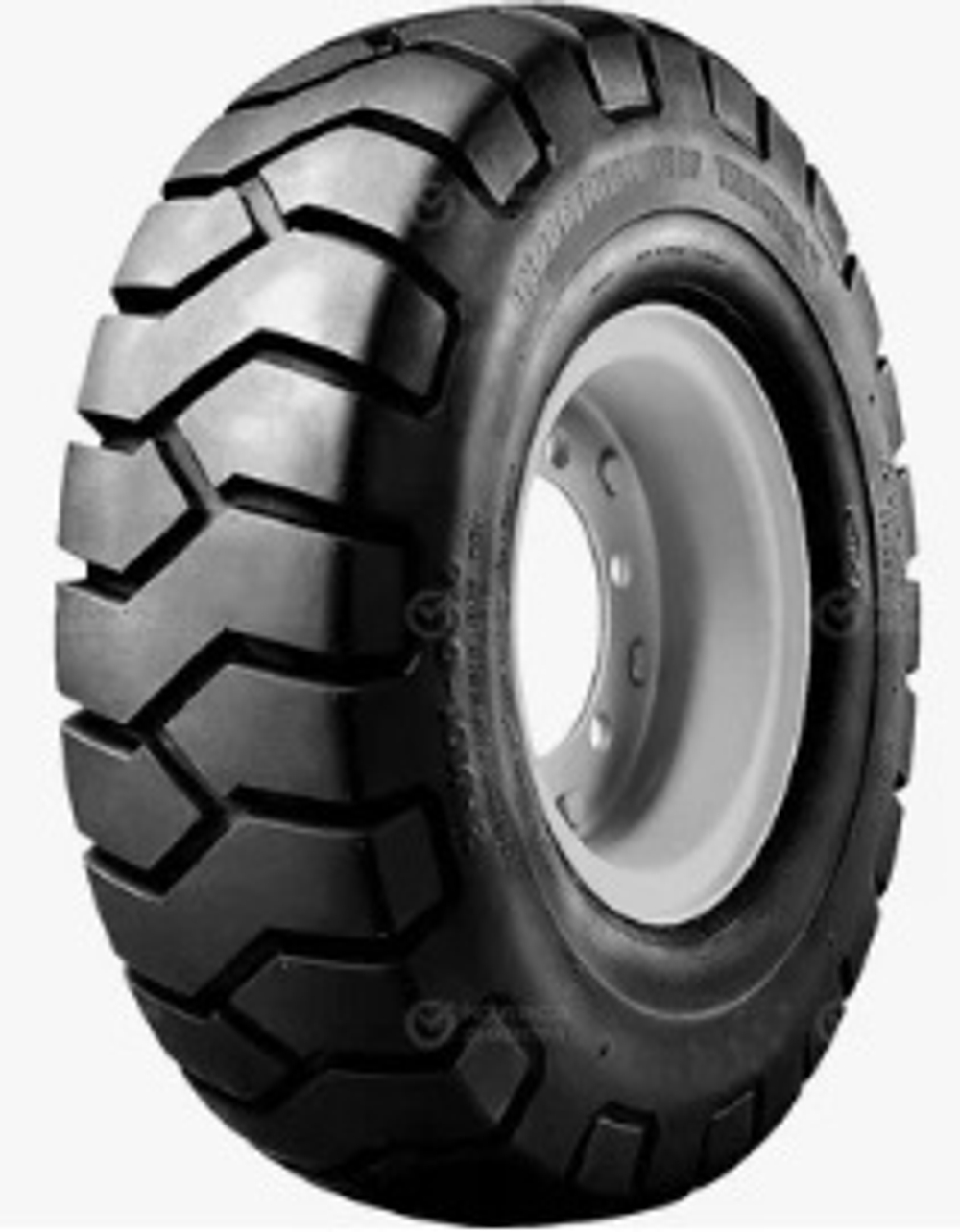 Шины 6.00-9NHS TITAN INDUSTRIAL DEEP TRACTION у/к нс10 и118А5 Волтайр