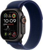 Apple Watch Ultra 2 49mm 2024