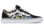 Vans Old Skool Buty