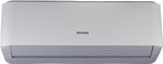 Сплит-система кондиционер Rovex Smart RS-24PXI6 70 м²
