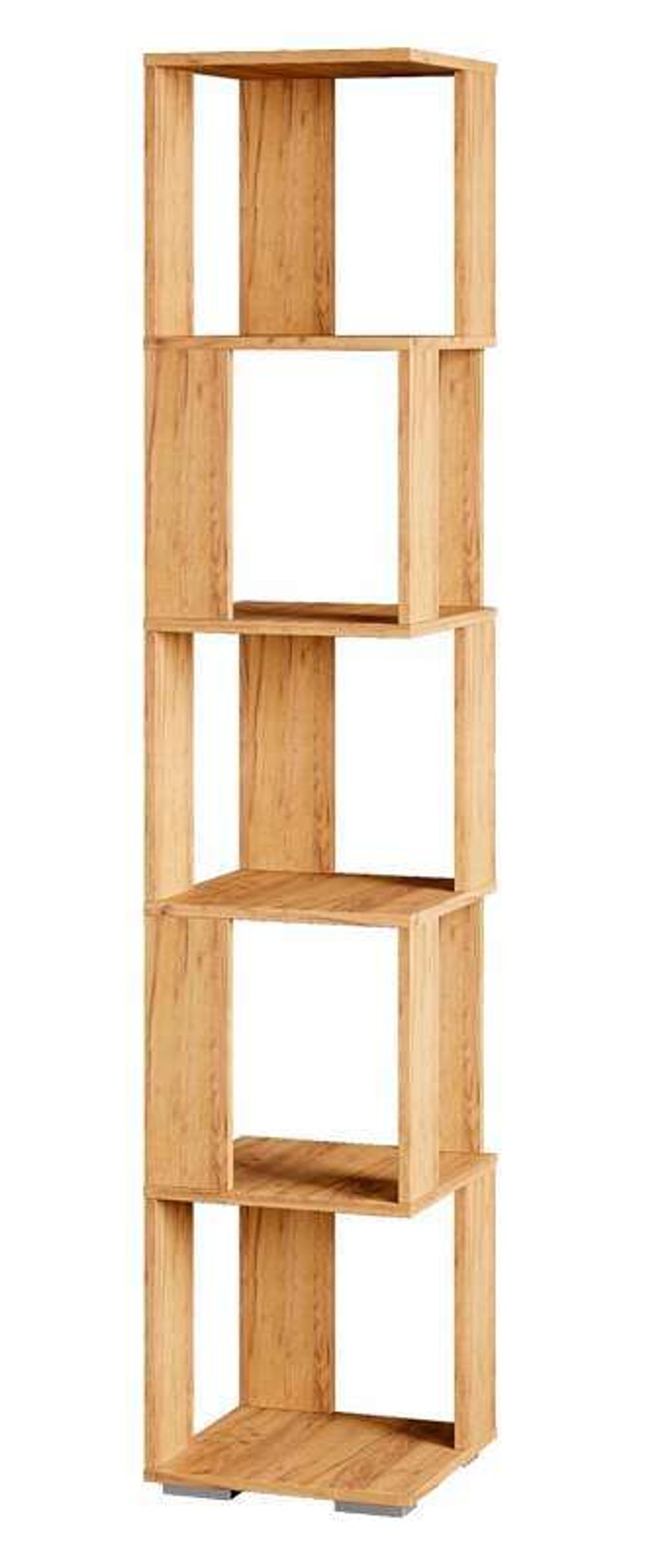 Орион 2 Стеллаж