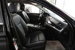 BMW 5-Series, 2014 год