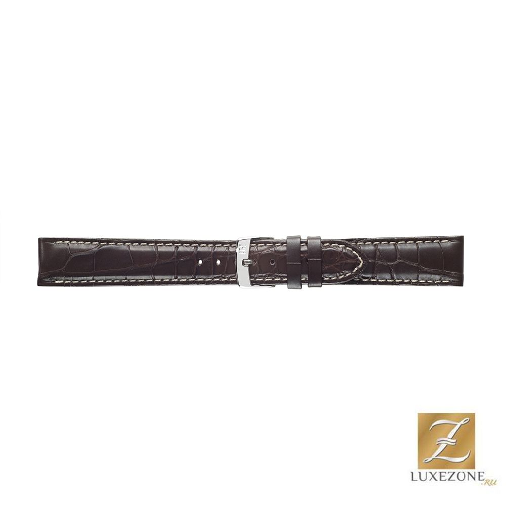 Morellato A01U0518052062CR