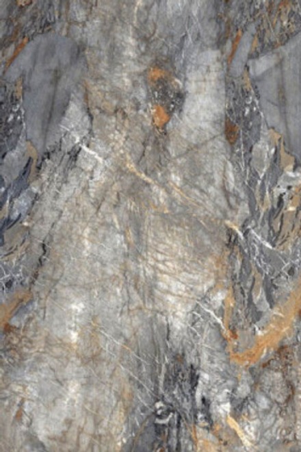 Керамогранит Stone Explosion Blue Polished (N20570)