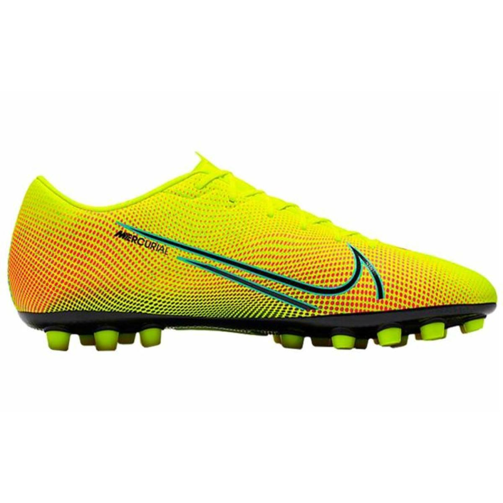 Кроссовки Nike Mercurial Vapor 13 13 Academy MDS AG（ ）, CJ1291-703