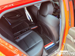 Hyundai Veloster (JS) 2.0 N (12.2019)