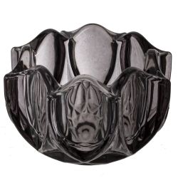 GAEM Подсвечник, L9 W9 H5,5 см