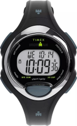 Наручные часы Timex TW2W17300