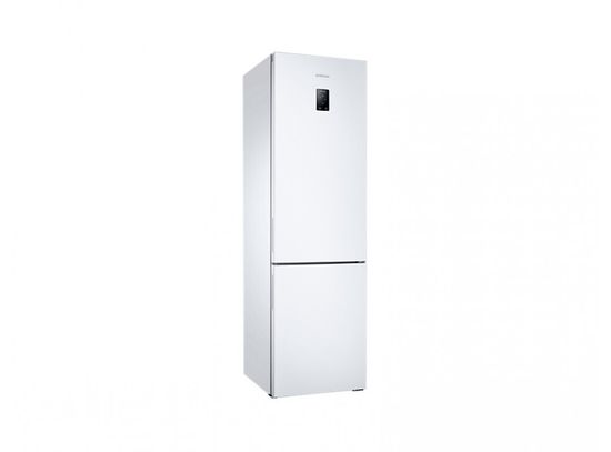 Холодильник Samsung RB-37 J5200WW