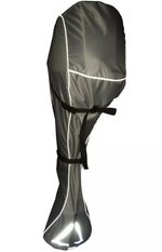 Чехол AG на ПЛМ Mercury 4Т 10-20л.с.