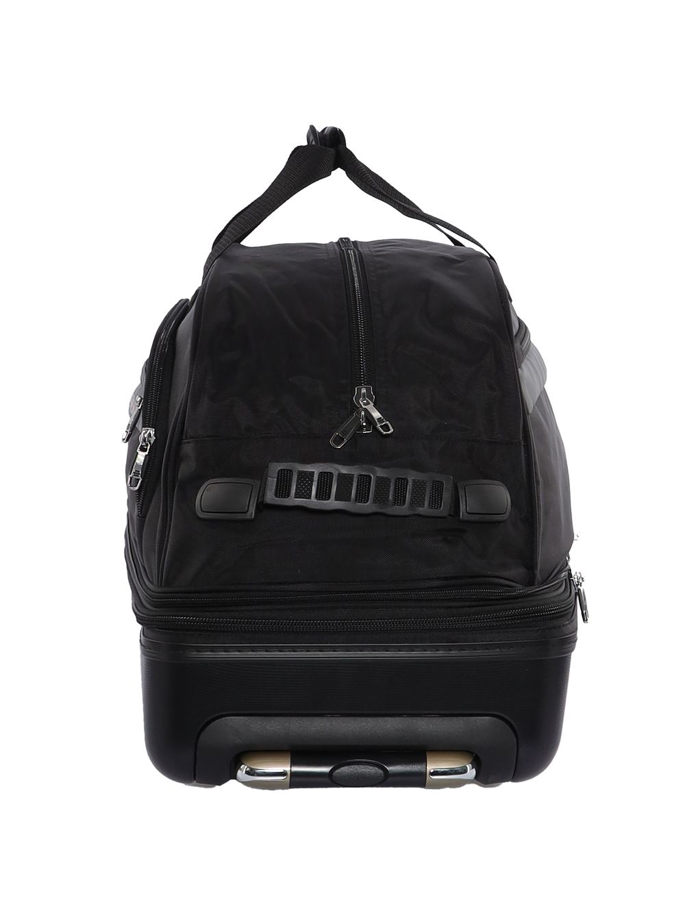 Сумка дорожная 245