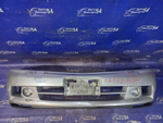 Туманка правая NISSAN GLORIA 1999-2001