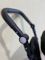 Велосипед 3-х колесный ROCKET с музыкальной панелью голубой арт. 290