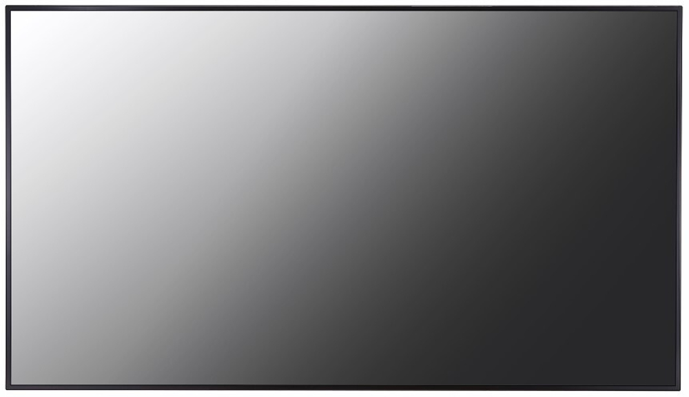 Панель LCD 86’ LG 86UH5J-H