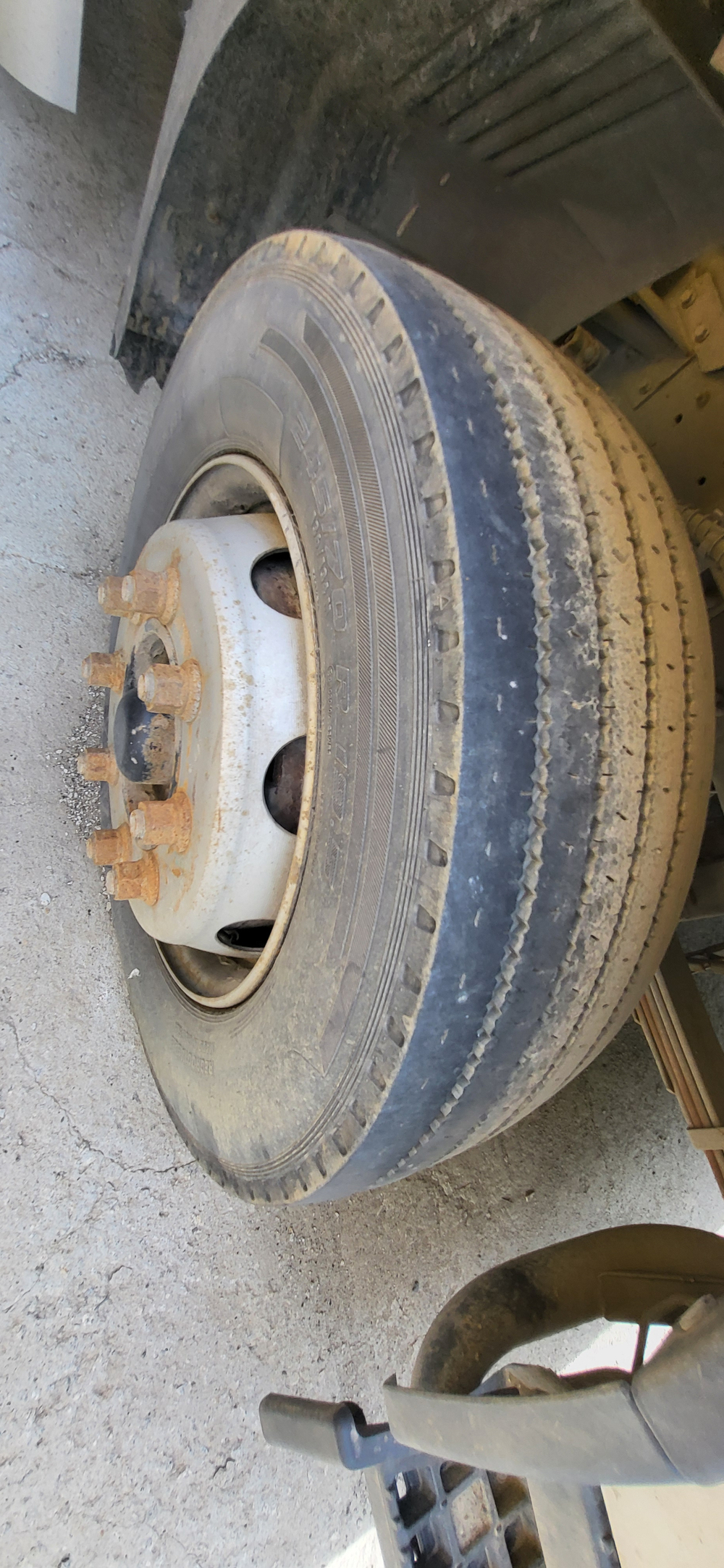 Новый завод 3008* на шасси JAC N120 Бортовой (Евроборт) 3008D4 Новый завод (Евроборт,  Дизельный, 3,