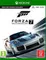 Xbox One/Series X Forza Motorsport 7 (Б/У, Русские субтитры)