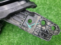 Фара правая Chery Tiggo 7 Pro Max (2024-н.в.) LED