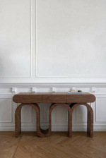 Консоль "Биосфера" В НАЛИЧИИ