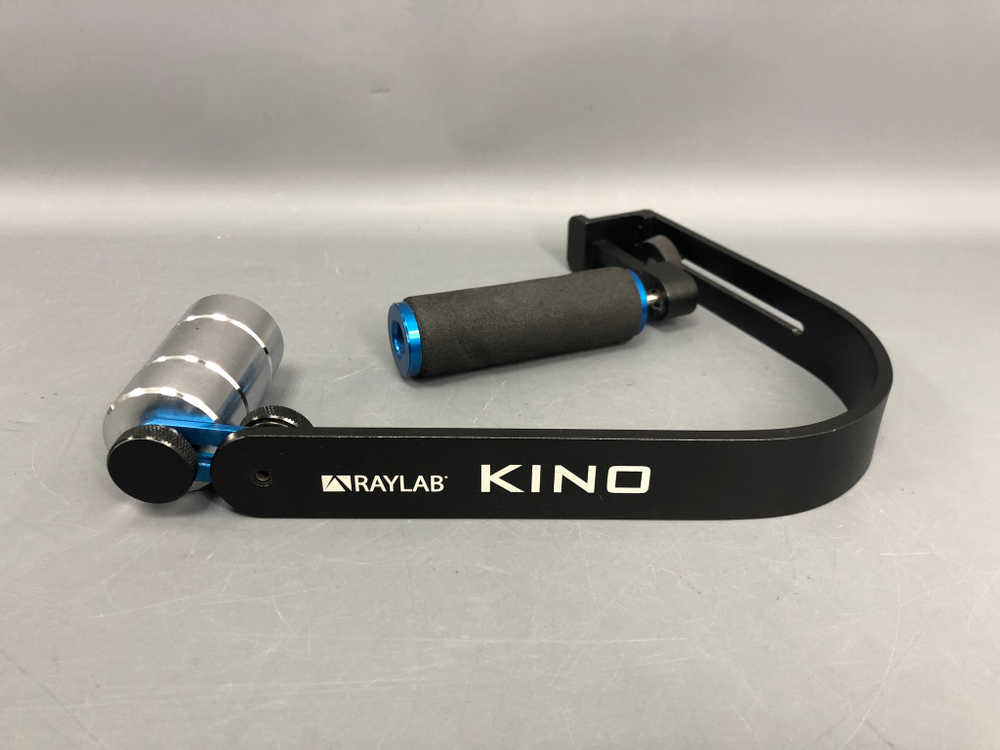 Raylab Kino SC-02
