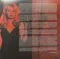 OST - Angelo Badalamenti – Twin Peaks: Fire Walk With Me - 2LP