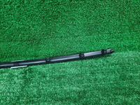 Молдинг переднего бампера RR Vogue 4 L405 (12-17)