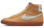 Кроссовки Nike Blazer '77 (Женская размерная сетка)
