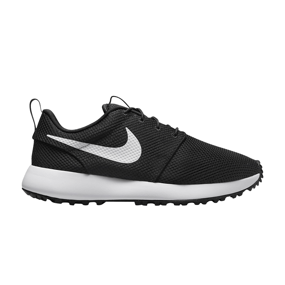 Кроссовки Nike Roshe Nm G Next Nature