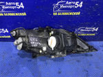 Фара передняя левая Honda AIRWAVE 2005-2010