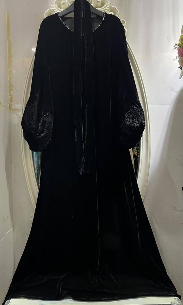 Платье Zimmermann