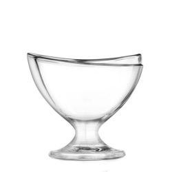 Креманка 140 мл " " 9,9*9,7 см h8,8 см стекло Ocean [6]