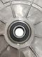 Крышка мотор-колеса R16 правая (60V240W)