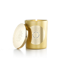 Amouage Candle Mughal Garden